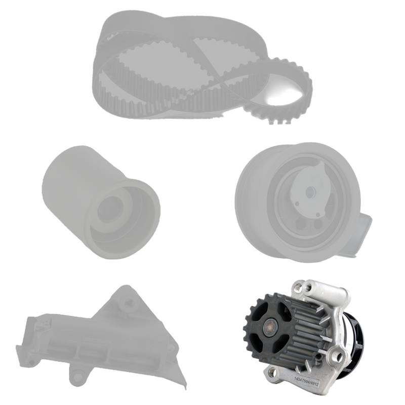 SUPP-6358-3096W0521 #2
