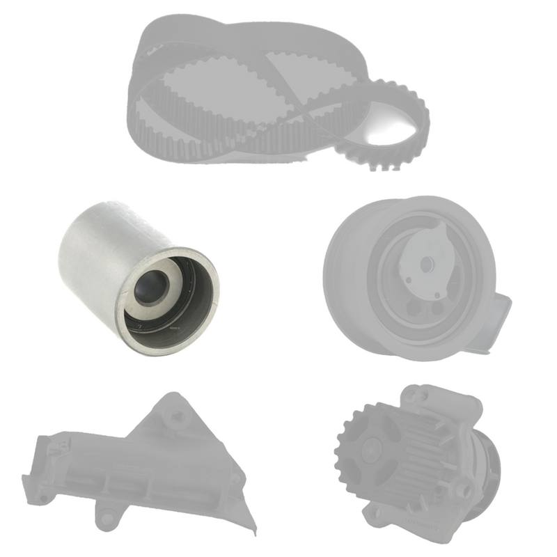 SUPP-6358-3096W0521 #3
