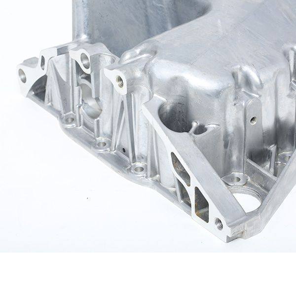 SUPP-6358-592O0079 #1