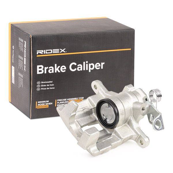 SUPP-6358-78B0147 #1