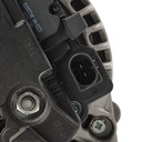 SUPP-6358-4G1558R #3