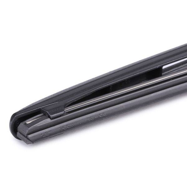 SUPP-6358-298W16980 #4