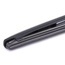 SUPP-6358-298W16980 #4