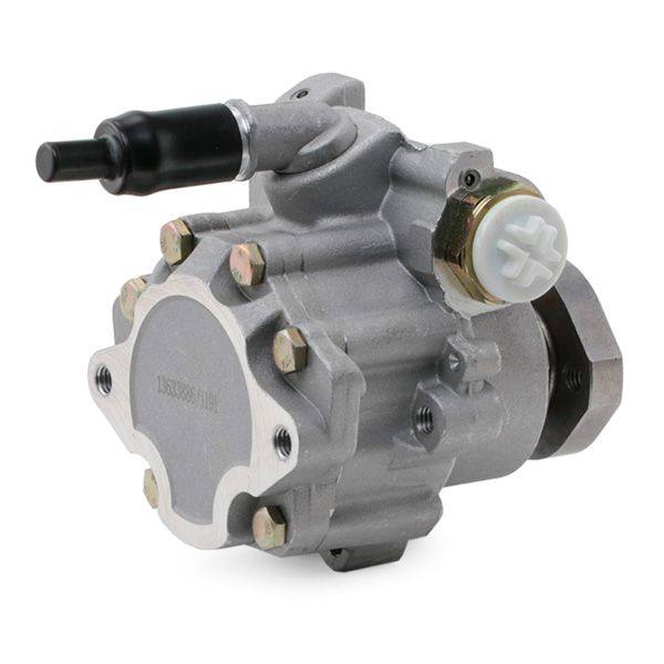 SUPP-6358-12H0101 #2