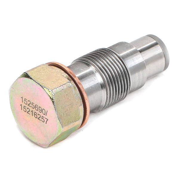 SUPP-6358-1389T0013 #4