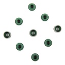 SUPP-6358-323S0012 #2