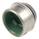 SUPP-6358-323S0012 #3