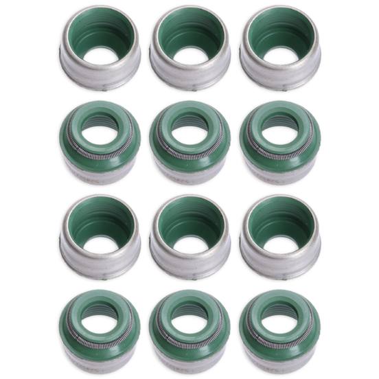 SUPP-6358-323S0012 #4