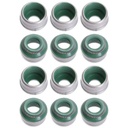 SUPP-6358-323S0012 #4