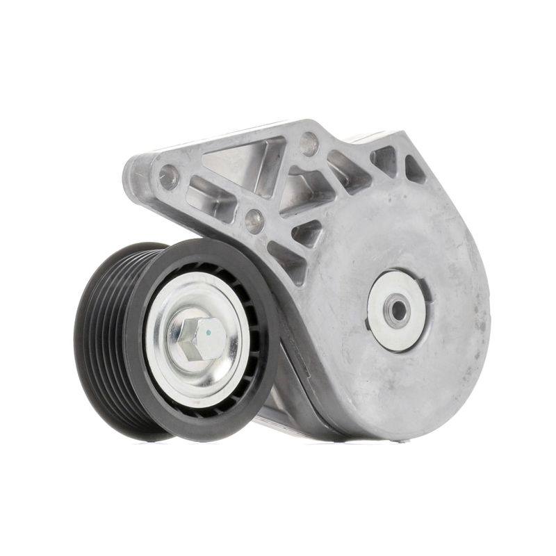 SUPP-6358-542R0622 #2