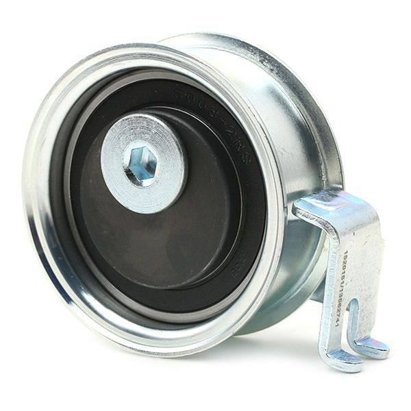 SUPP-6358-308T0141 #1