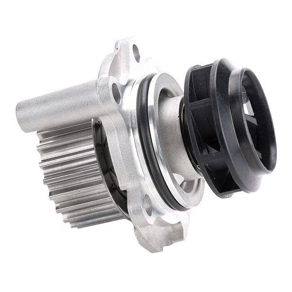 SUPP-6358-3096W0184 #3