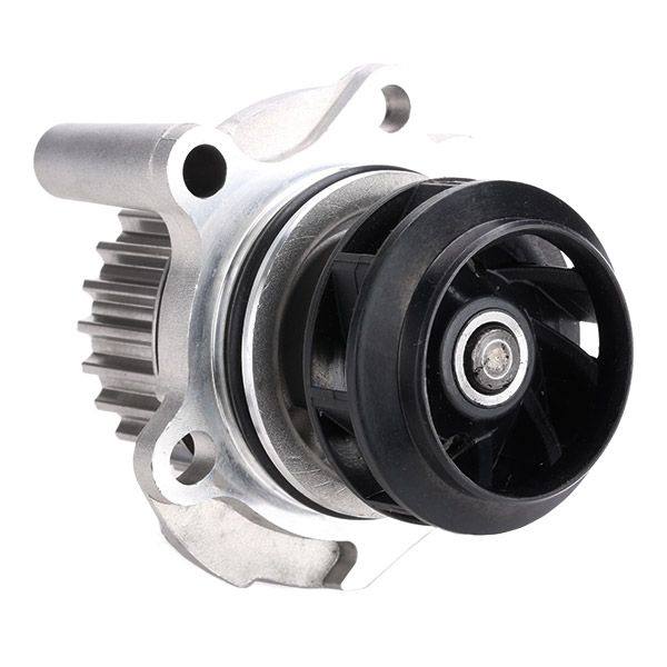 SUPP-6358-3096W0184 #4