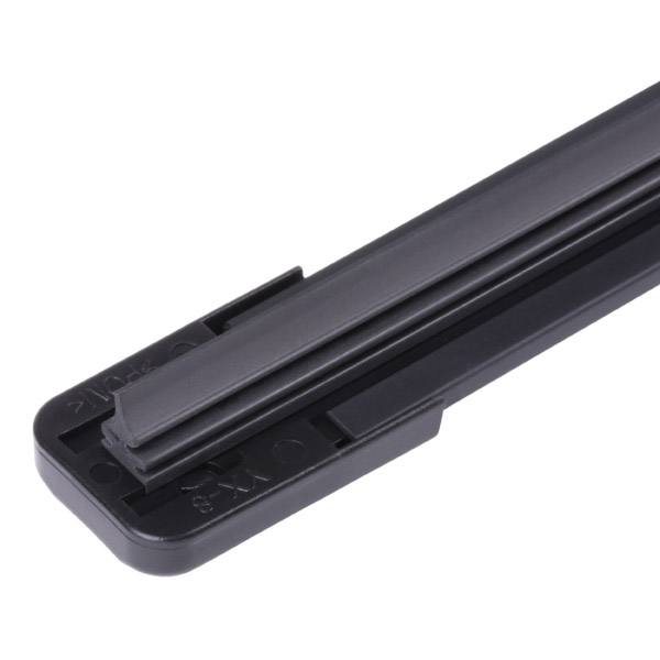 SUPP-6358-298W0090P #4