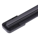 SUPP-6358-298W0090P #4