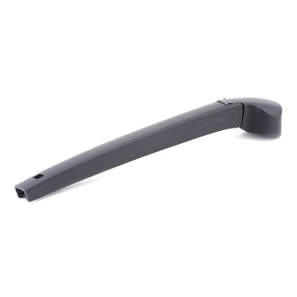 SUPP-6358-301W0166 #3