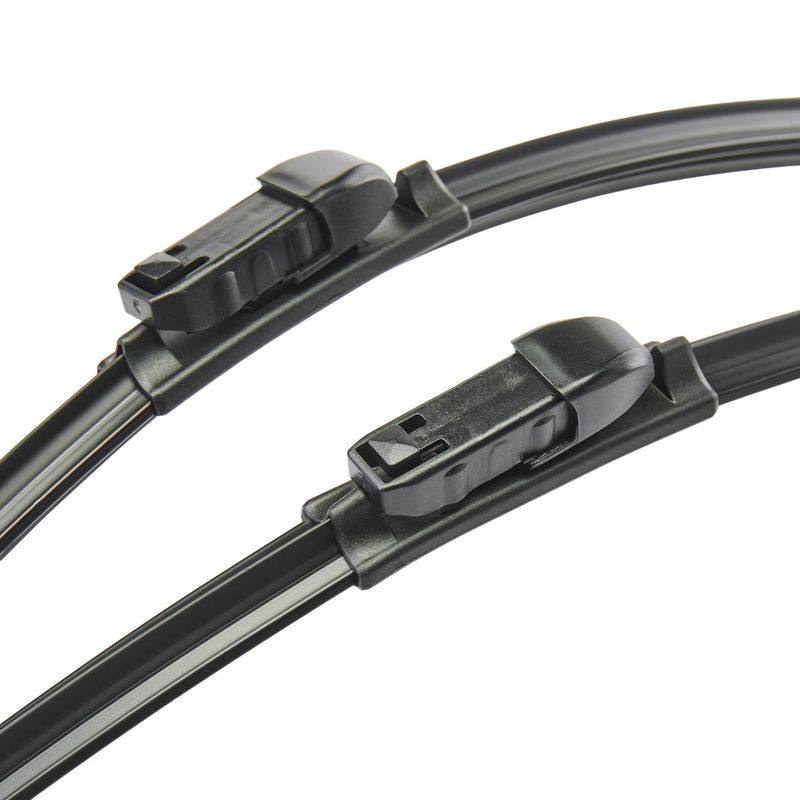 SUPP-6358-298W0531 #4