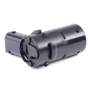 SUPP-6358-2412P0100 #1