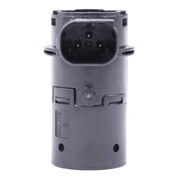 SUPP-6358-2412P0100 #3