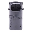 SUPP-6358-2412P0100 #3