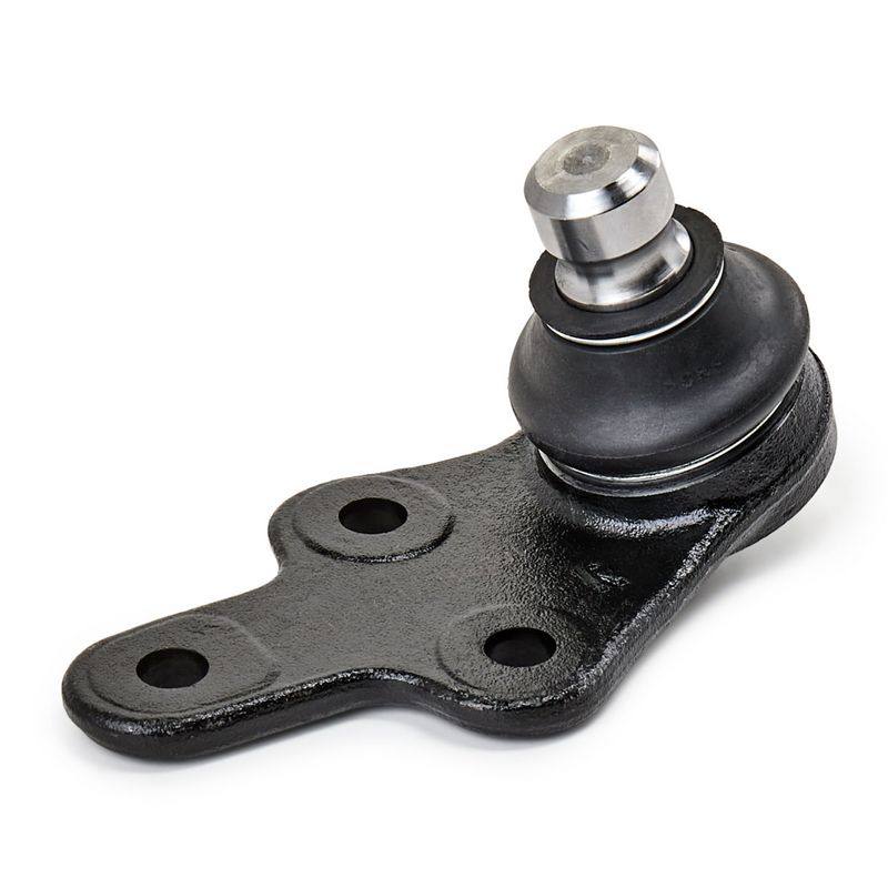 SUPP-6358-2462S0395 #2