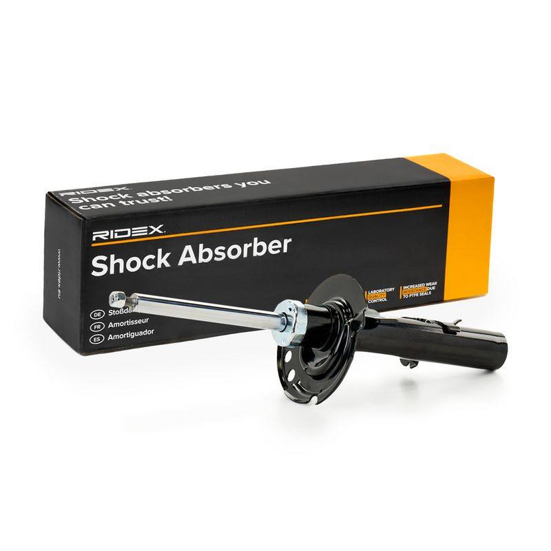 SUPP-6358-854S18561 #4