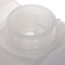SUPP-6358-397E0164 #1