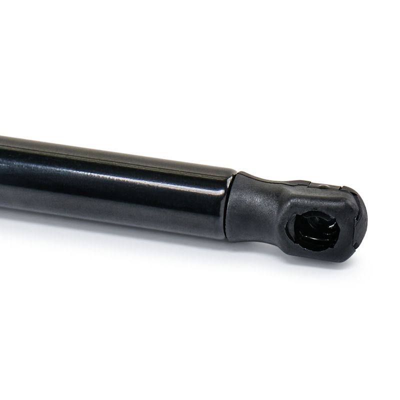 SUPP-6358-514G0062 #2