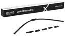 SUPP-6358-298W0174 #3