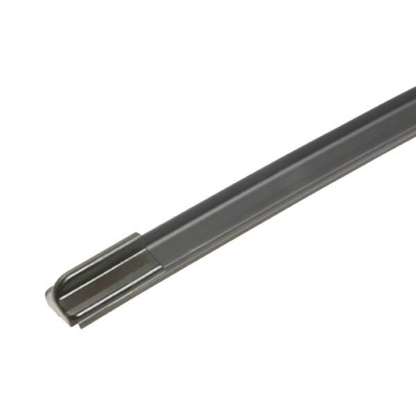SUPP-6358-298W0174P #1