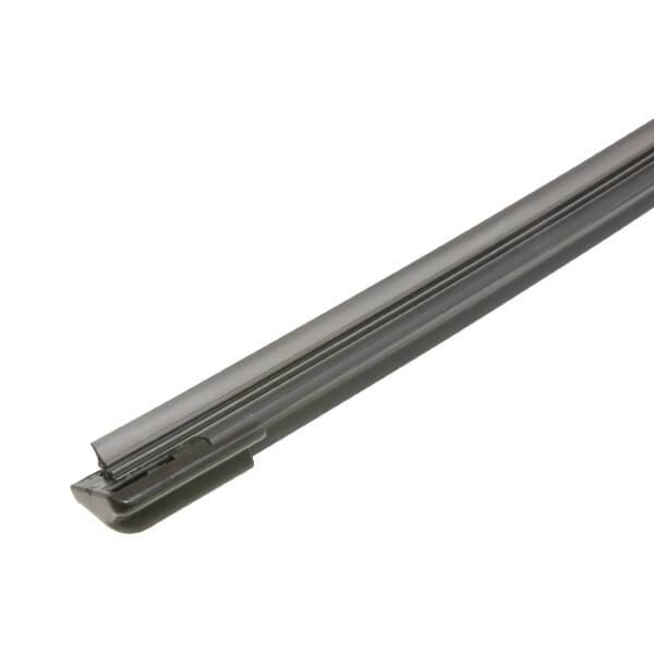 SUPP-6358-298W0174P #2