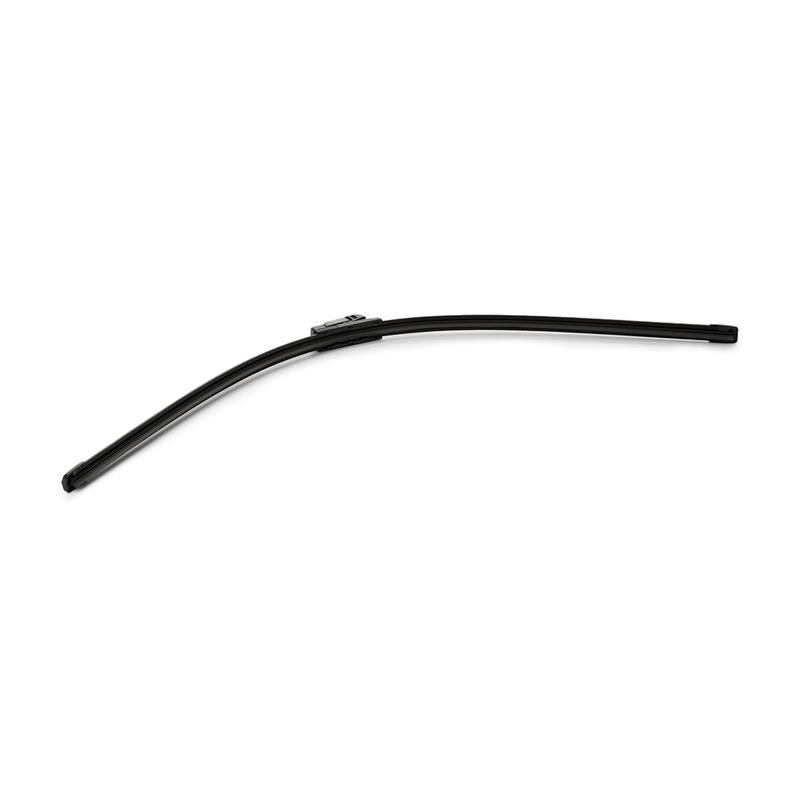 SUPP-6358-298W0174P #4