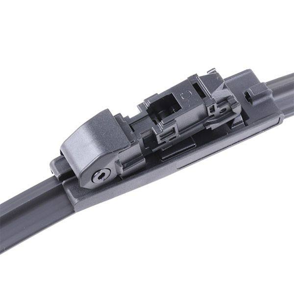 SUPP-6358-298W0248 #1