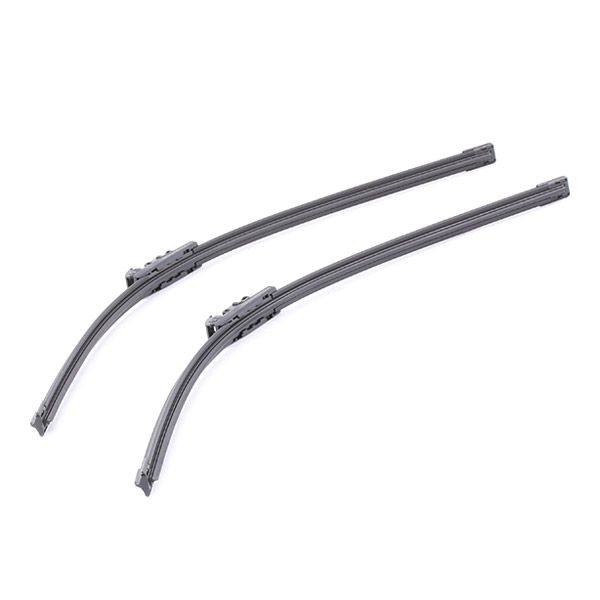 SUPP-6358-298W0248 #2