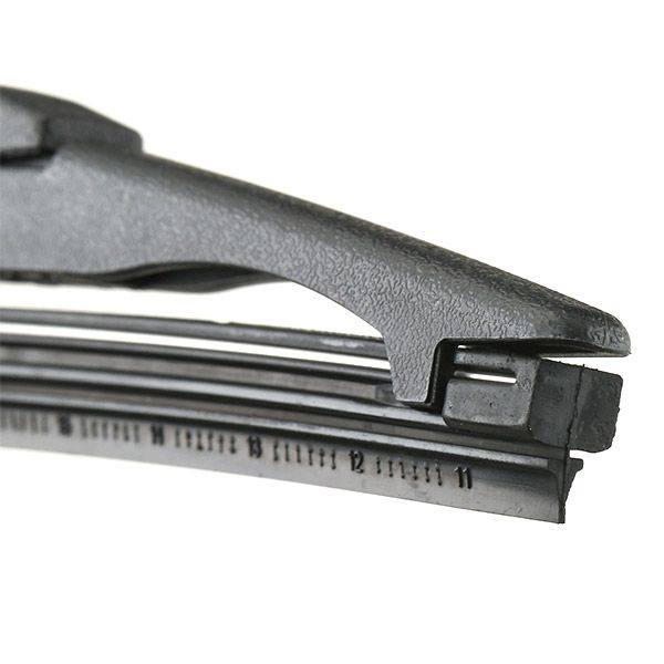 SUPP-6358-298W17086 #3