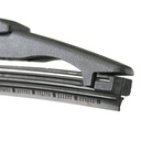 SUPP-6358-298W17086 #3