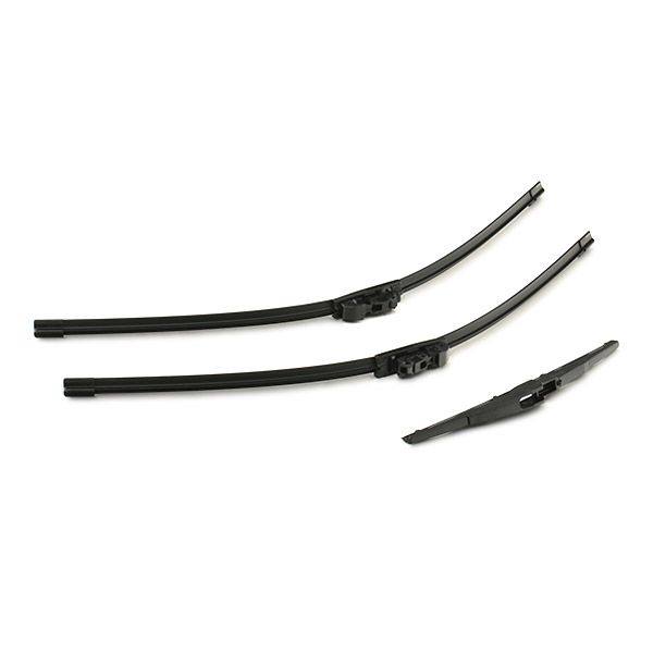 SUPP-6358-298W17086 #4