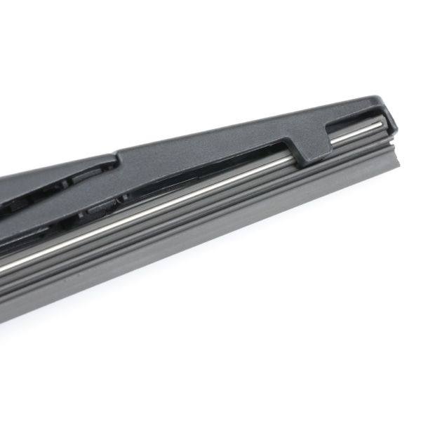 SUPP-6358-301W0188 #3
