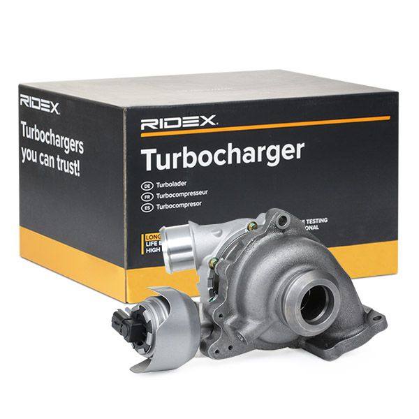 SUPP-6358-2234C10128 #4