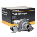 SUPP-6358-2234C10128 #4