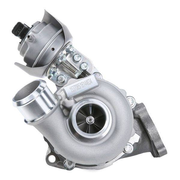SUPP-6358-2234C10199 #2