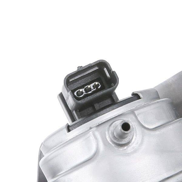 SUPP-6358-2234C10199 #4