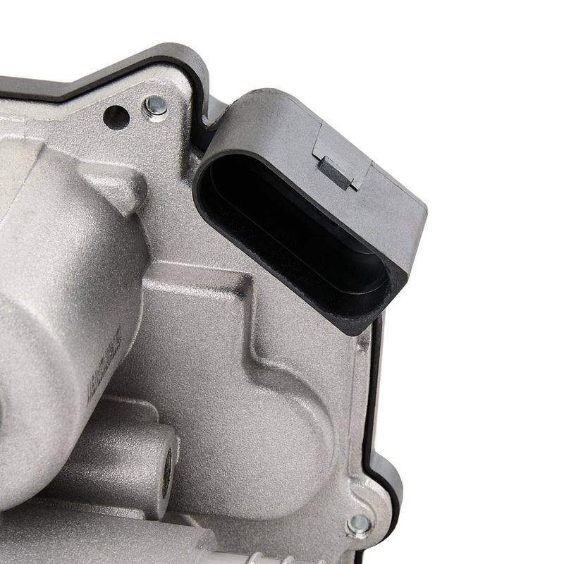SUPP-6358-158T0158 #4