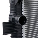 SUPP-6358-470R1078 #1