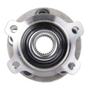 SUPP-6358-654W1105 #1