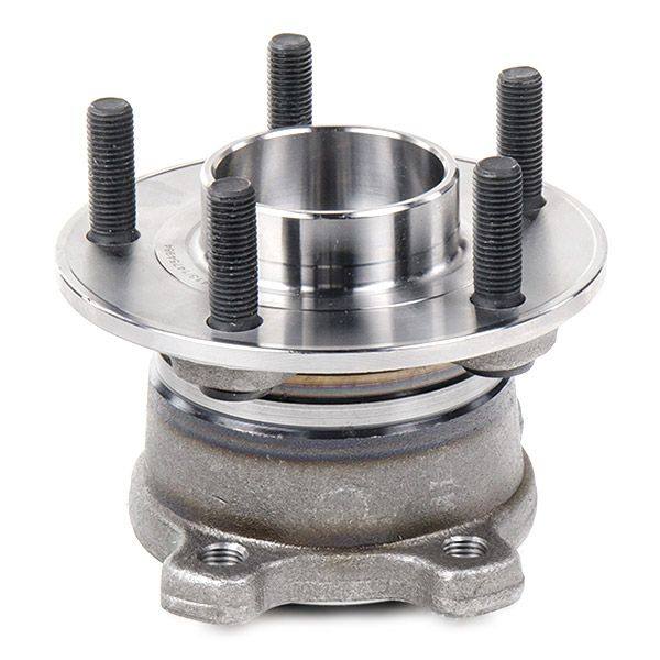 SUPP-6358-654W1105 #2