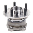 SUPP-6358-654W1105 #2