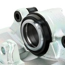 SUPP-6358-78B1960R #3