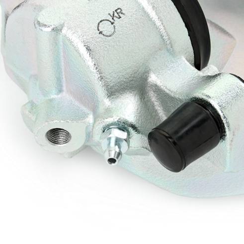SUPP-6358-78B1960R #4