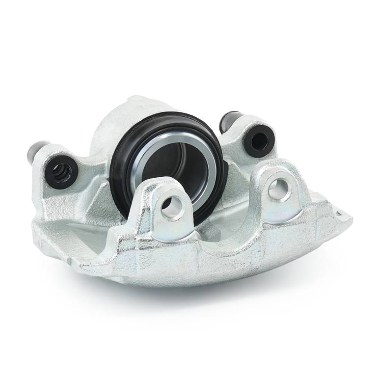 SUPP-6358-78B1961R #1